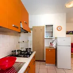 Condominio Ivana