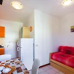 Condominio Ivana